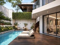 Dunearn Estate (D11), Detached #575944421